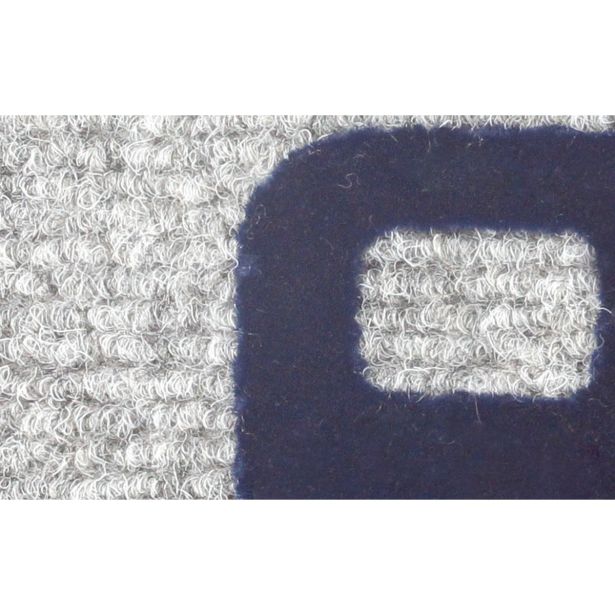 BRUNNER PREDPRAŽNIK KARAVAN