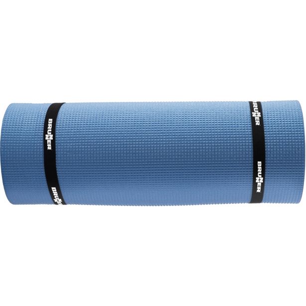 BRUNNER ROAMAT LEŽALNA PODLOGA