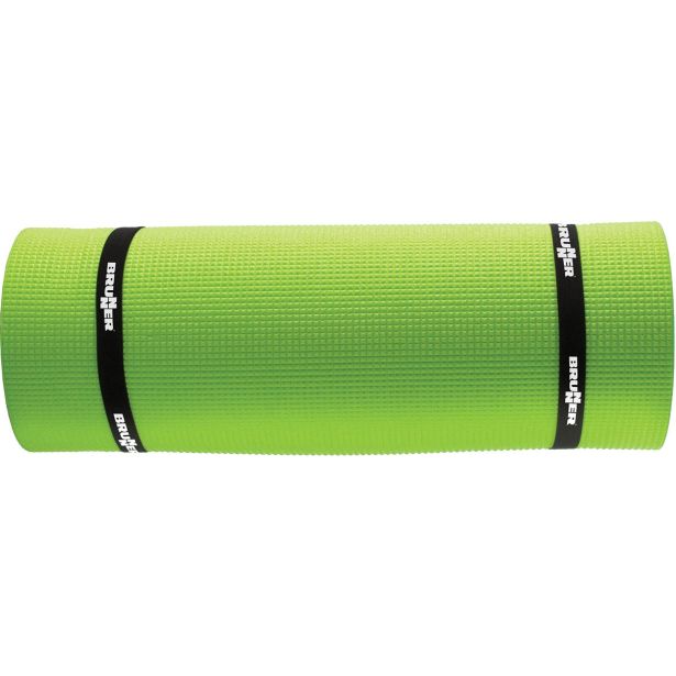 BRUNNER ROAMAT LEŽALNA PODLOGA