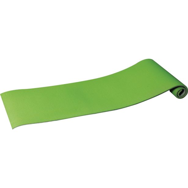 BRUNNER ROAMAT LEŽALNA PODLOGA