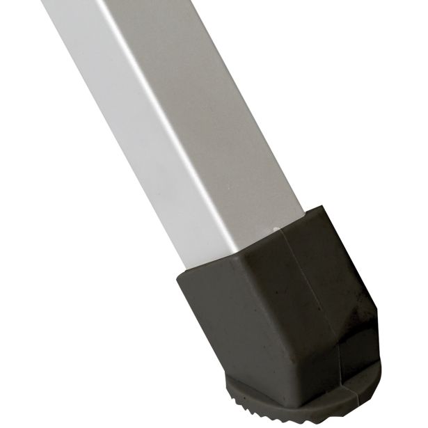 BRUNNER TITANIUM AXIA 2 MIZA