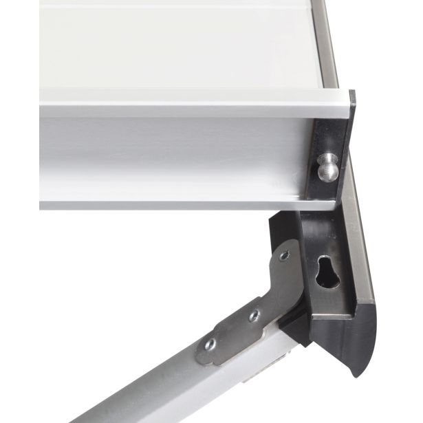 BRUNNER TITANIUM AXIA 2 MIZA