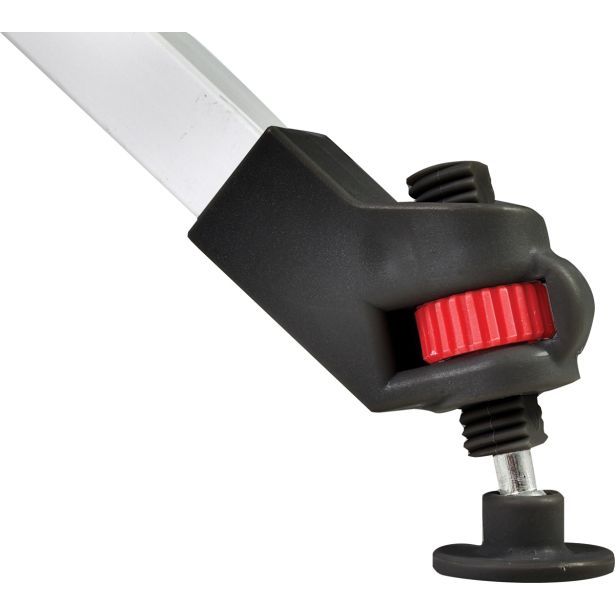 BRUNNER TITANIUM AXIA 2 MIZA