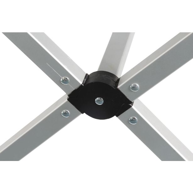 BRUNNER TITANIUM AXIA 2 MIZA