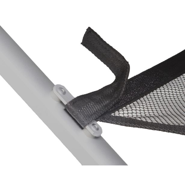 BRUNNER TITANIUM AXIA 2 MIZA