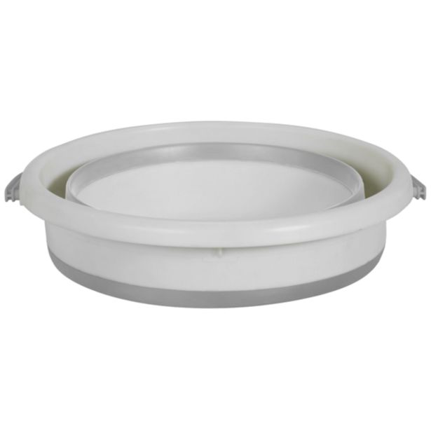 BRUNNER VINISZLOŽLJIVO VEDRO 14 L, RAZLIČNE BARVE