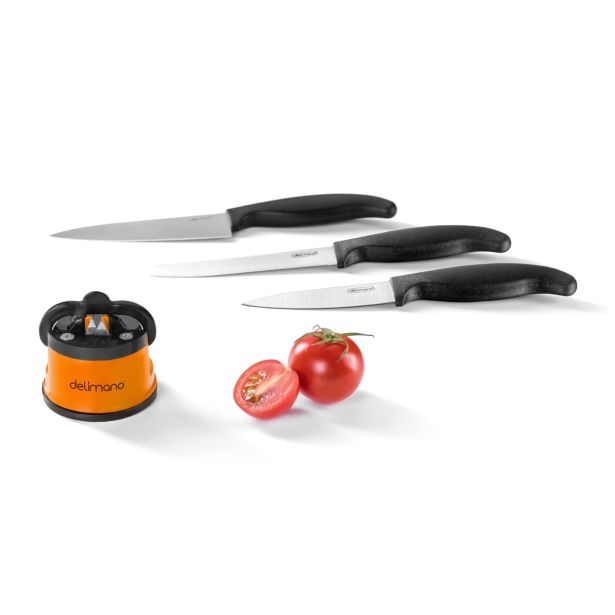 TOP SHOP TOP SHOP BRUSILEC NOŽEV BRAVA EXTREME