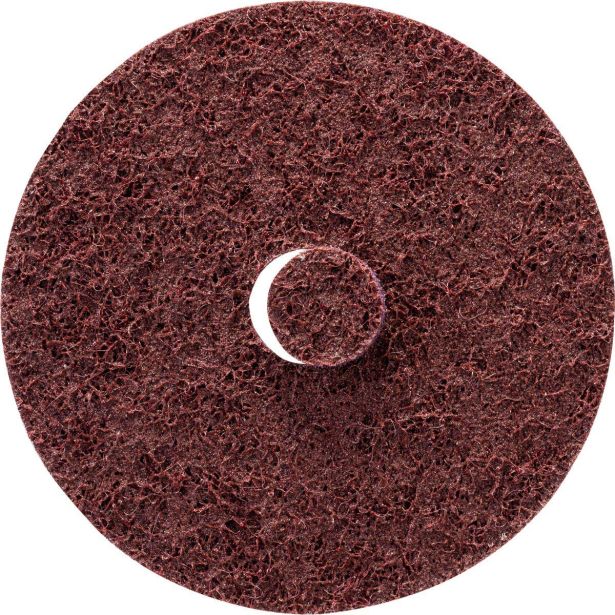 BRUSILNA PLOŠČA ZA KOTNE BRUSILNIKE EXPERT N477 SCM, 115 X 22 MM, SREDNJA