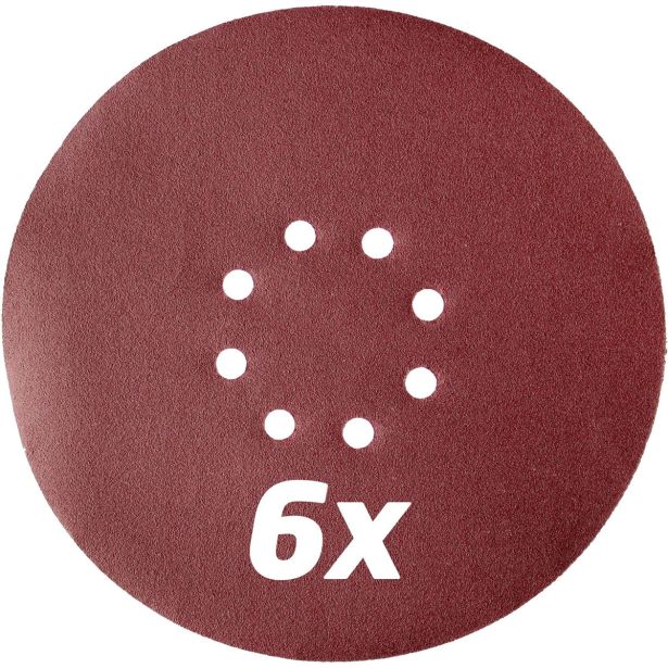 BRUSILNIK STENE EINHELL TC-DW 225