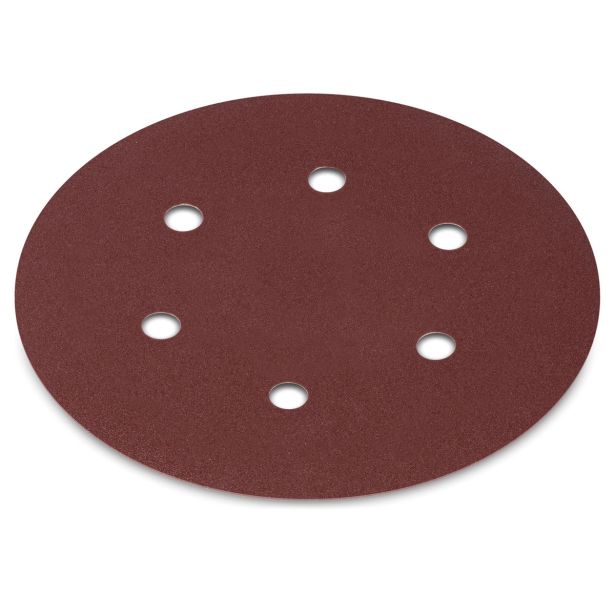 BRUSILNIK STENE VARO POWX04761