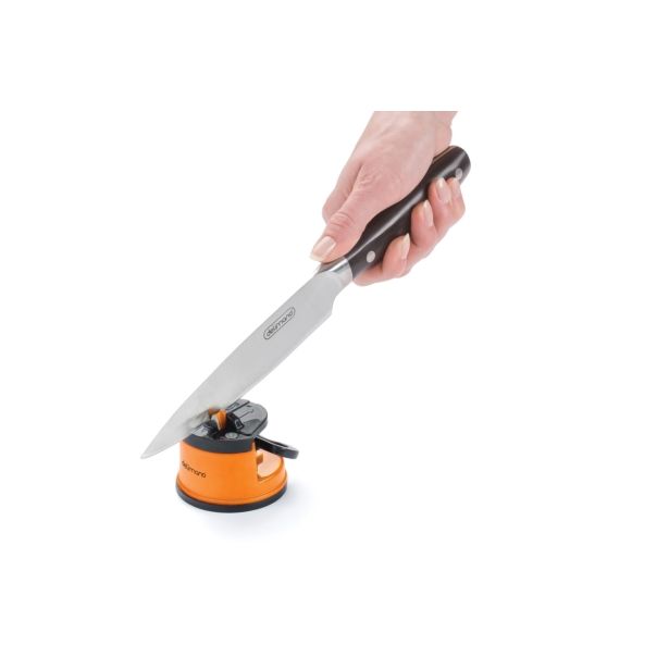 PRIPOMOČEK ZA NOŽE DELIMANO BRUSILNIK ZA NOŽE BRAVA DELIMANO