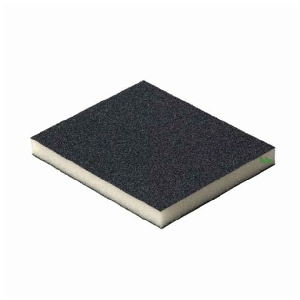 BRUSNA GOBICA VAP 120X100X13MM MEHKA K120