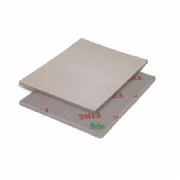 BRUSNA GOBICA VAP 140X115X5MM MEHKA K280 ENOSTRANSKI NANOS