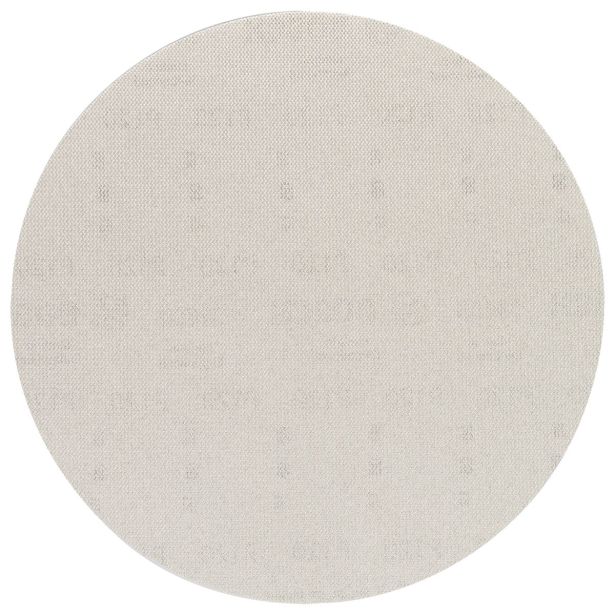 BRUSNA MREŽA BOSCH 225MM G120 M480 ZA STENE IN MAVČNE PLOŠČE