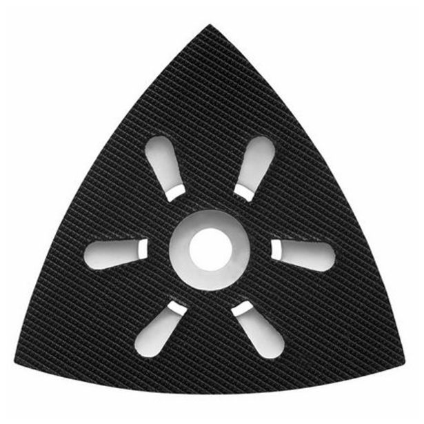 PRIBOR ZA VEČNAM. ORODJA BOSCH BRUSNA PLOŠČA DELTA QUICK CHANGE 93 MM