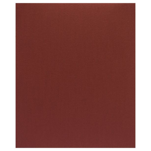 BRUSNI PAPIR FORMAT BOSCH 230X280 MM P220 J475 FLEKSIBILNO PLATNO