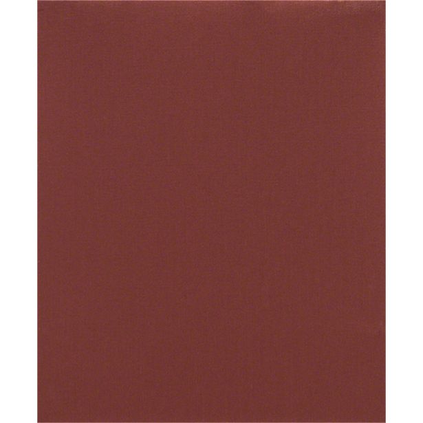 BRUSNI PAPIR FORMAT BOSCH 230X280 MM P240 J475 FLEKSIBILNO PLATNO