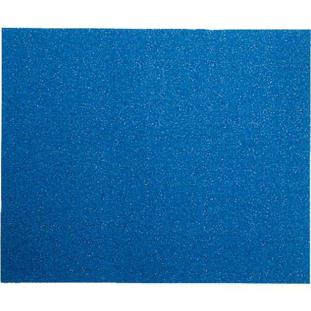 BRUSNI PAPIR FORMAT BOSCH 230X280 MM P80 J410 ZA KOVINO