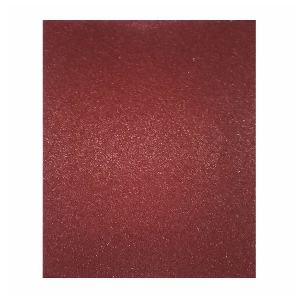 BRUSNI PAPIR FORMAT VAP 230X280 MM K150 ZA LES