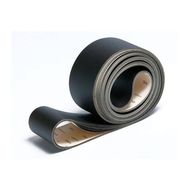 BRUSNI PAPIR V ROLI VSM 115MMX50M K400 CP918C VODOODPOREN