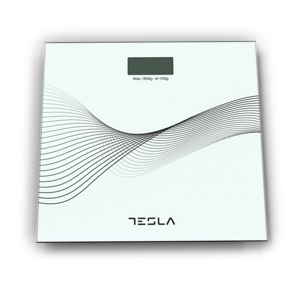 OSEBNA TEHTNICA TESLA BS103W