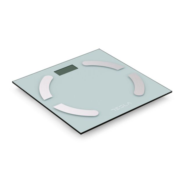 ELEKTRON. OSEBNA TEHTNICA TESLA BS301WX