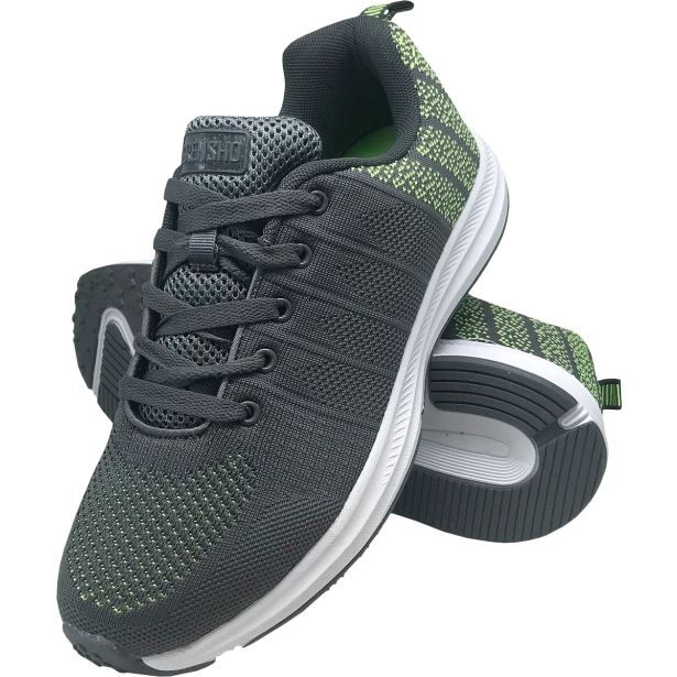 NIZKI ČEVLJI REIS BSPIXEL ŠT.44 ZA PROSTI ČAS