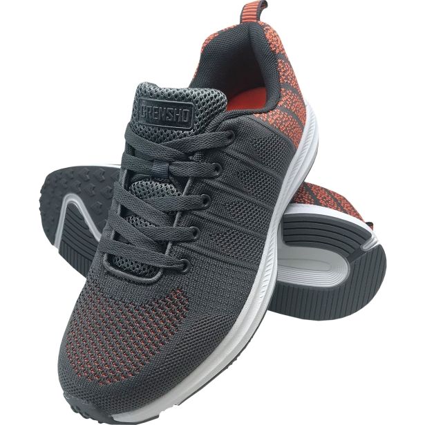 NIZKI ČEVLJI REIS BSPIXEL ŠT.45 ZA PROSTI ČAS