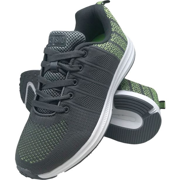 NIZKI ČEVLJI REIS BSPIXEL ŠT.45 ZA PROSTI ČAS