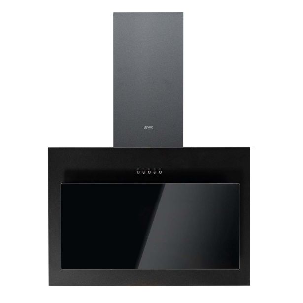 POŠEVNA STENSKA NAPA VOX BTG620BL