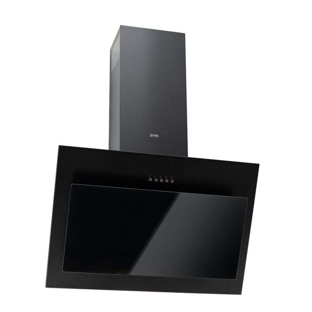 POŠEVNA STENSKA NAPA VOX BTG620BL