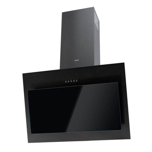 POŠEVNA STENSKA NAPA VOX BTG620BL