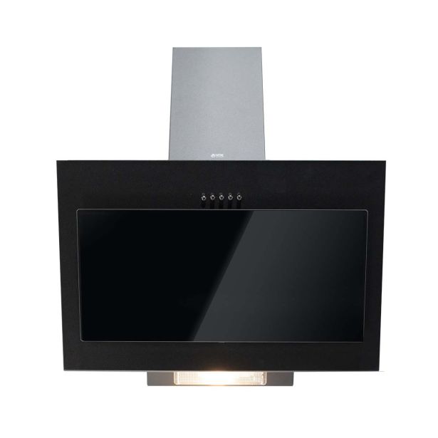 POŠEVNA STENSKA NAPA VOX BTG620BL