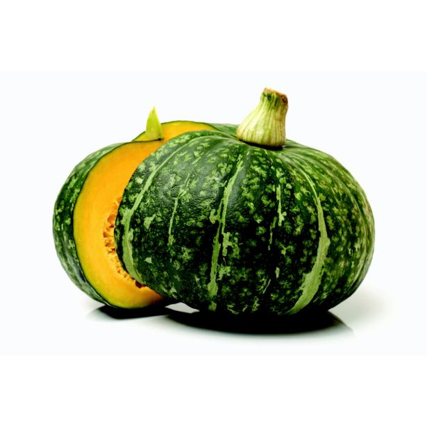 PLODOVKE L'ORTO FRUTTIFERO BUČA 1/1 DI CHIOGGIA L10