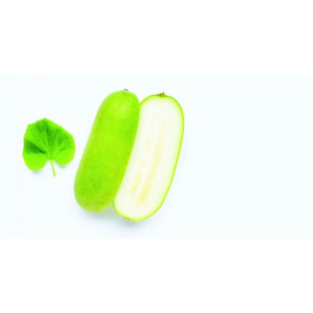 PLODOVKE L'ORTO FRUTTIFERO BUČA MARMELADA 1/1 ANGURIA BIANCA L10