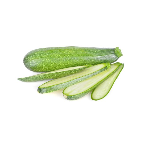 PLODOVKE L'ORTO FRUTTIFERO BUČKA GRM 4/1 LIPARI F1 KULTIPAK