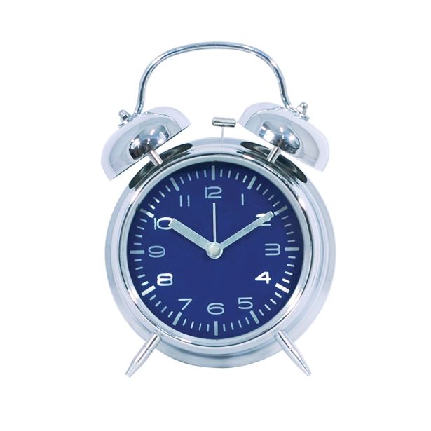 BUDILKA LIVING MALA FI 10 CM KROM MODRA