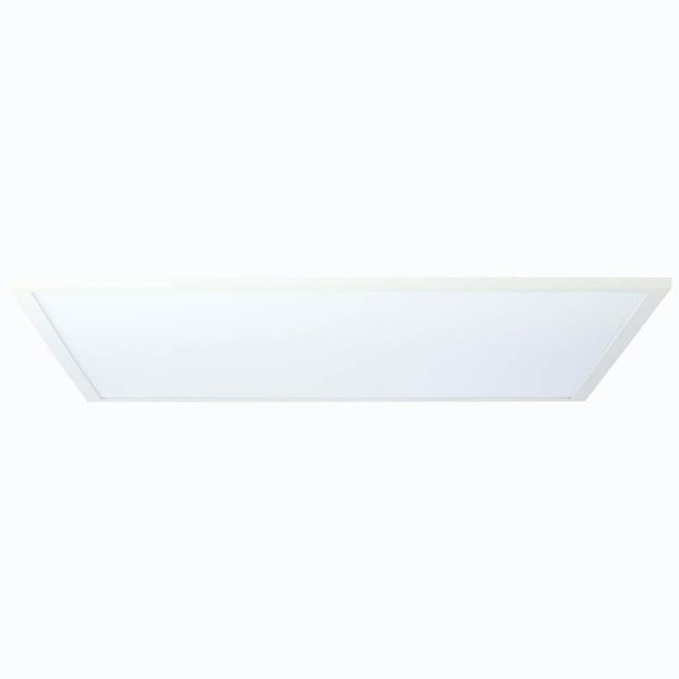 LED PANEL BUFFI 40W, NW 595 X 595 MM
