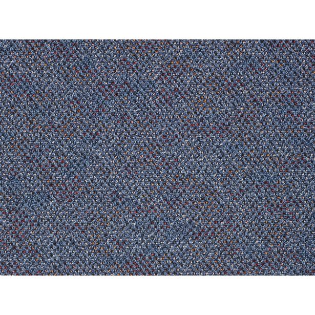 TAPISON BURLINGTON PREMIUMBACK 897B 4 M