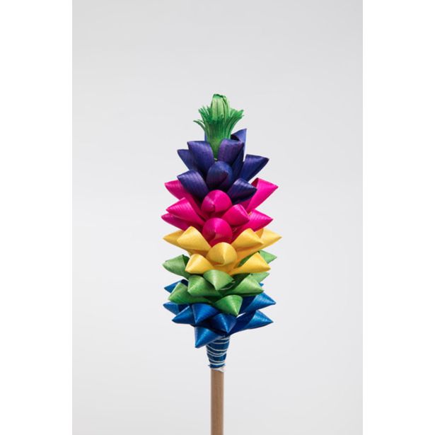 BUTARICA ZA CVETNO NEDELJO 35 CM