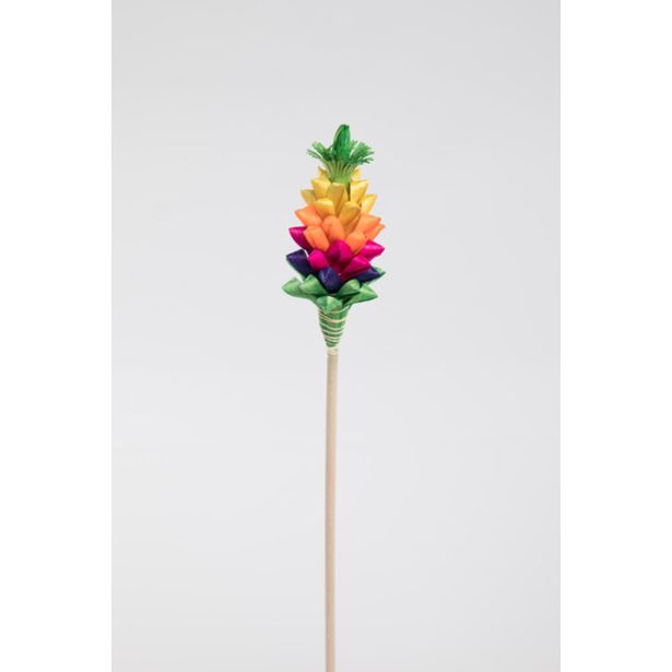 BUTARICA ZA CVETNO NEDELJO 40 CM