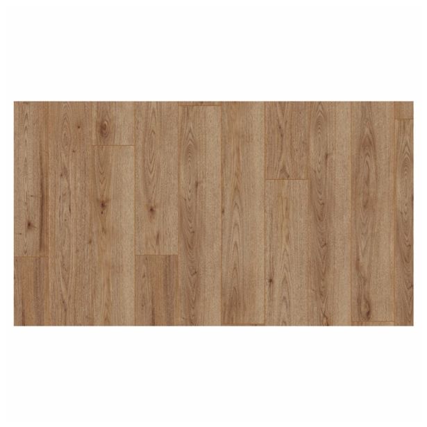 LAMINAT, 8MM, 32. RAZRED MY FLOOR BUTTERNUT MV804 COTTAGE