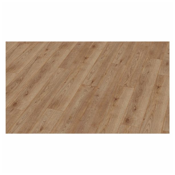 LAMINAT, 8MM, 32. RAZRED MY FLOOR BUTTERNUT MV804 COTTAGE