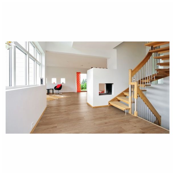 LAMINAT, 8MM, 32. RAZRED MY FLOOR BUTTERNUT MV804 COTTAGE