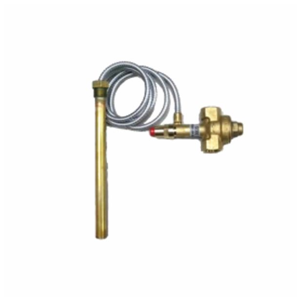 DEL ZA KOTLE BUDERUS BVTS TERMOVAROVALO 3/4 95°C