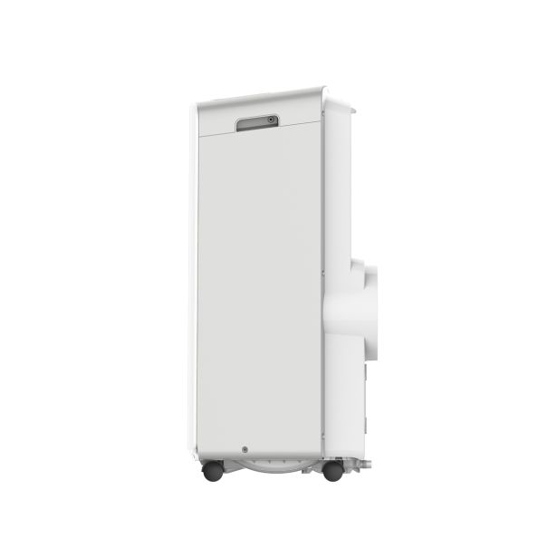 PRENOSNA KLIMA NAPRAVA BEKO BX 109C