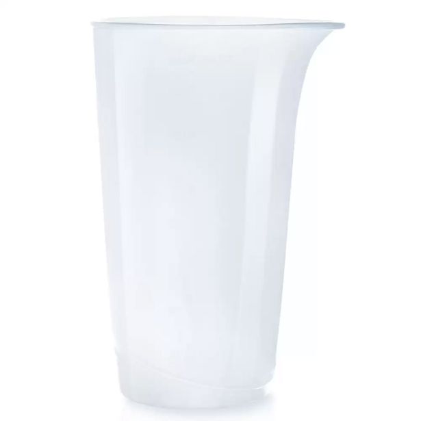 PALIČNI MEŠALNIK BLACK & DECKER BXHB500E