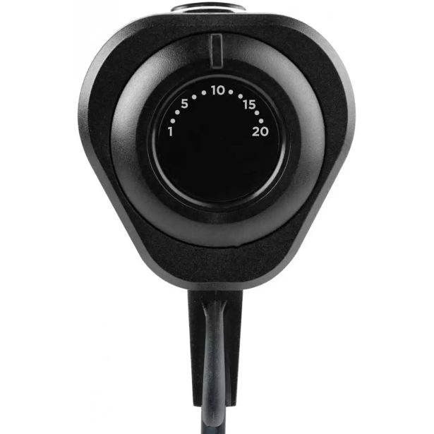 PALIČNI MEŠALNIK BLACK & DECKER BXHBA1500E