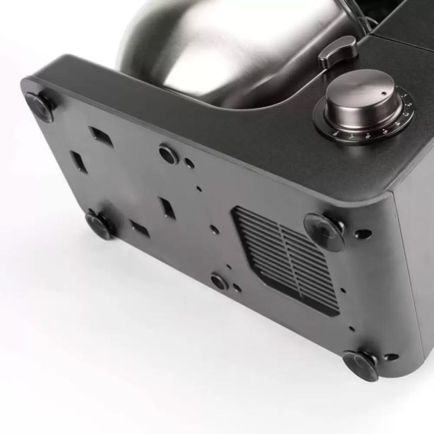 KUHINJSKI ROBOT BLACK & DECKER BXKM1000E