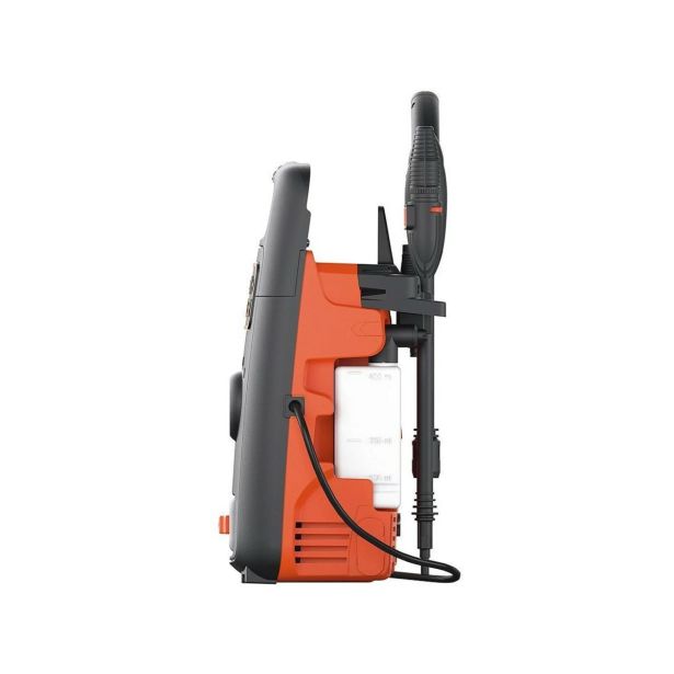 VISOKOTLAČNI ČISTILNIK BLACK & DECKER BXPW1300E